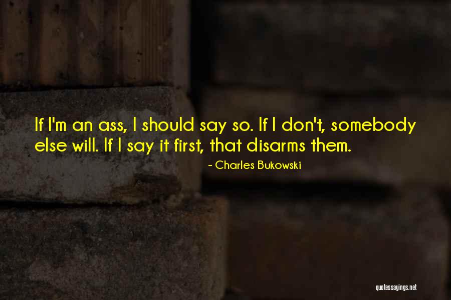 Terrengsykling Quotes By Charles Bukowski Terrengsykling Quotes By Charles Bukowski
