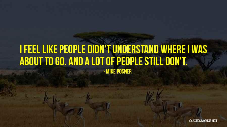 Terrengsykling Quotes By Mike Posner Terrengsykling Quotes By Mike Posner