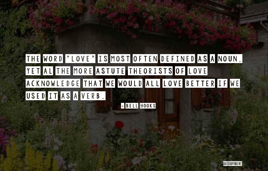 Terreni In Vendita Quotes By Bell Hooks Terreni In Vendita Quotes By Bell Hooks