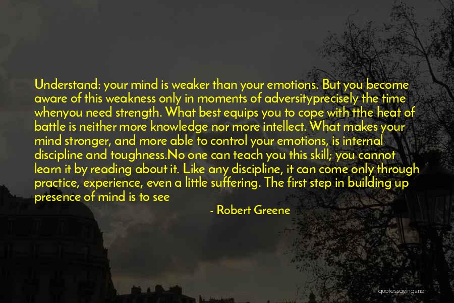 Terreni In Vendita Quotes By Robert Greene Terreni In Vendita Quotes By Robert Greene