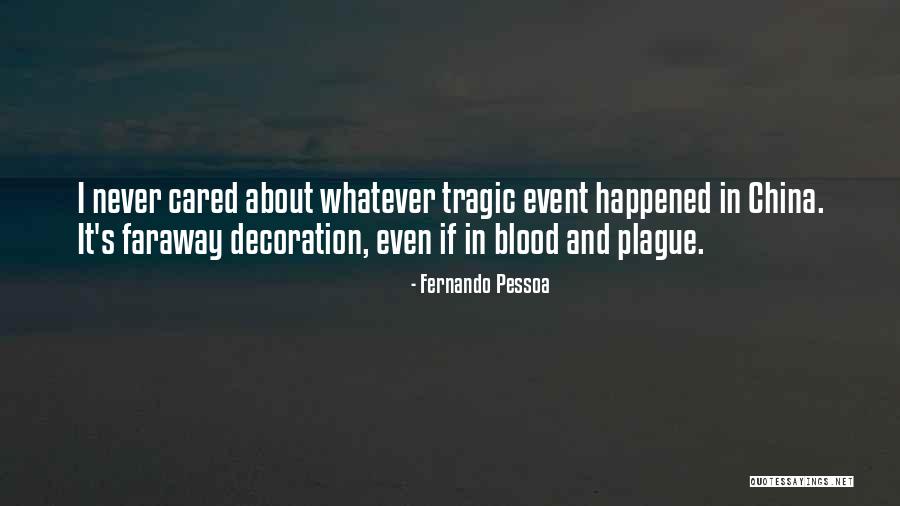 Terrenial Quotes By Fernando Pessoa Terrenial Quotes By Fernando Pessoa