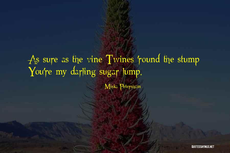 Terreno Baldio Quotes By Miska Petersham Terreno Baldio Quotes By Miska Petersham