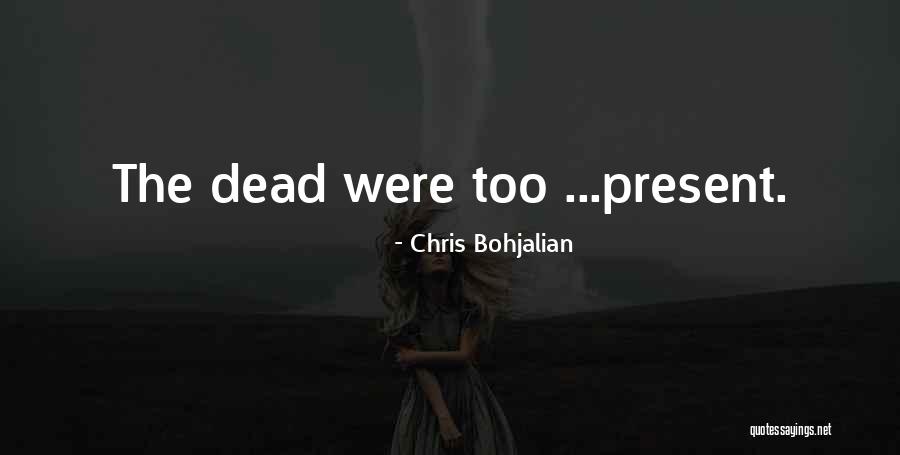 Terrenos En Quotes By Chris Bohjalian Terrenos En Quotes By Chris Bohjalian