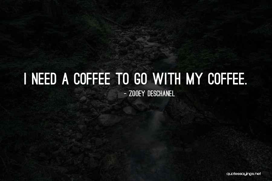 Terrenos En Quotes By Zooey Deschanel Terrenos En Quotes By Zooey Deschanel