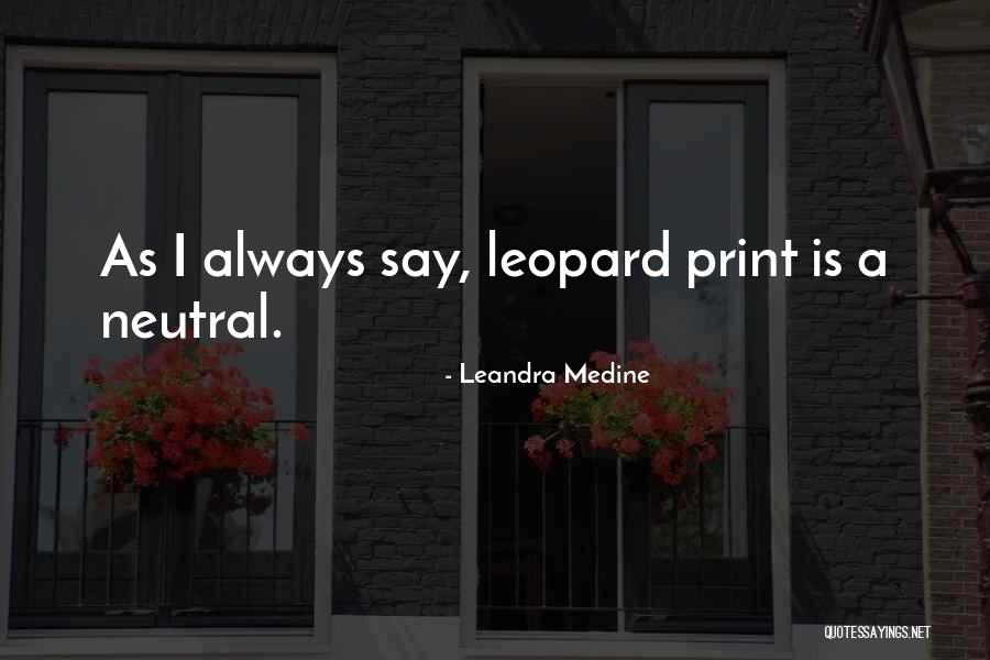 Terrenos Para Quotes By Leandra Medine Terrenos Para Quotes By Leandra Medine