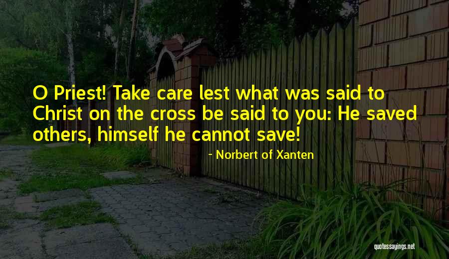 Terrenos Para Quotes By Norbert Of Xanten Terrenos Para Quotes By Norbert Of Xanten