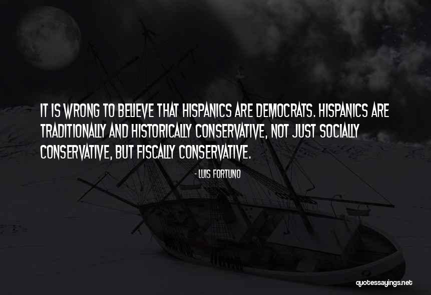 Terrer Quotes By Luis Fortuno Terrer Quotes By Luis Fortuno