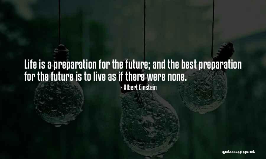 Terreros Presidio Quotes By Albert Einstein Terreros Presidio Quotes By Albert Einstein