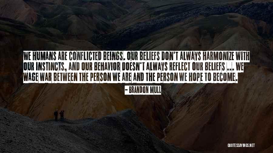Terreros Presidio Quotes By Brandon Mull Terreros Presidio Quotes By Brandon Mull