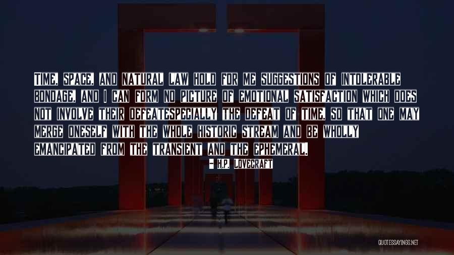 Terrestra Quotes By H.P. Lovecraft Terrestra Quotes By H.P. Lovecraft