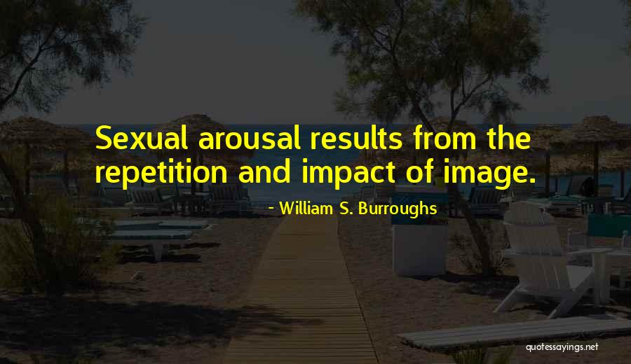 Terrestre Toscana Quotes By William S. Burroughs Terrestre Toscana Quotes By William S. Burroughs