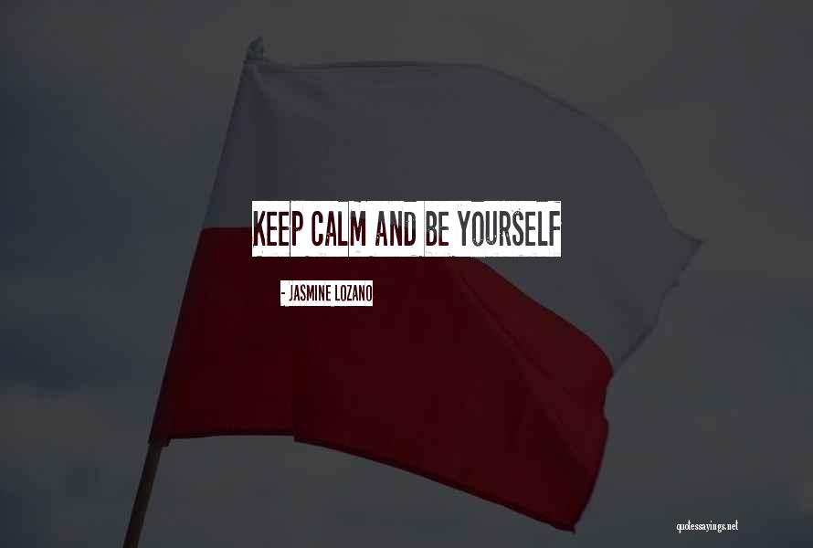 Terrestres Quotes By Jasmine Lozano Terrestres Quotes By Jasmine Lozano