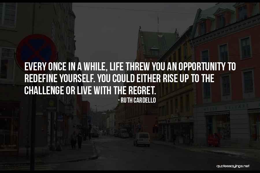Terrestres Quotes By Ruth Cardello Terrestres Quotes By Ruth Cardello