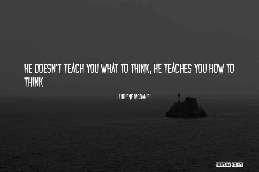 Terrestres Vers Quotes By Lurlene McDaniel Terrestres Vers Quotes By Lurlene McDaniel