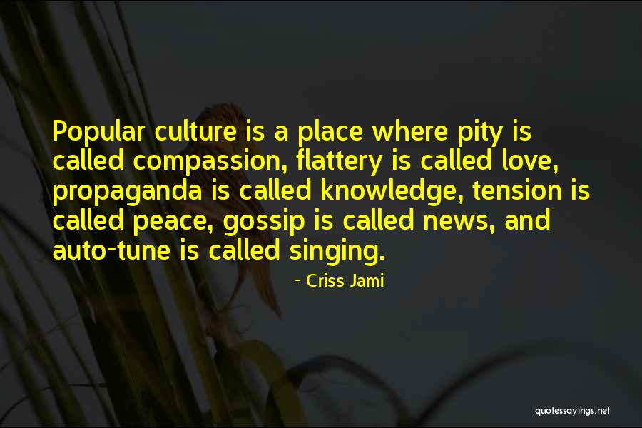 Terrestrials Fly Fishing Quotes By Criss Jami Terrestrials Fly Fishing Quotes By Criss Jami