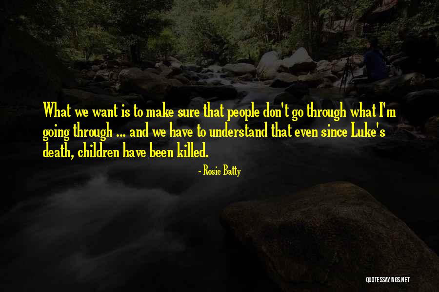Terrestrials Fly Fishing Quotes By Rosie Batty Terrestrials Fly Fishing Quotes By Rosie Batty