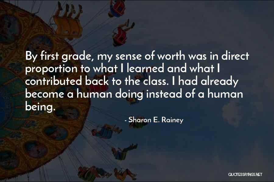 Terrestrials Fly Fishing Quotes By Sharon E. Rainey Terrestrials Fly Fishing Quotes By Sharon E. Rainey