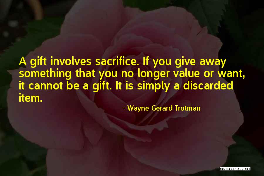 Terrestrials Fly Fishing Quotes By Wayne Gerard Trotman Terrestrials Fly Fishing Quotes By Wayne Gerard Trotman