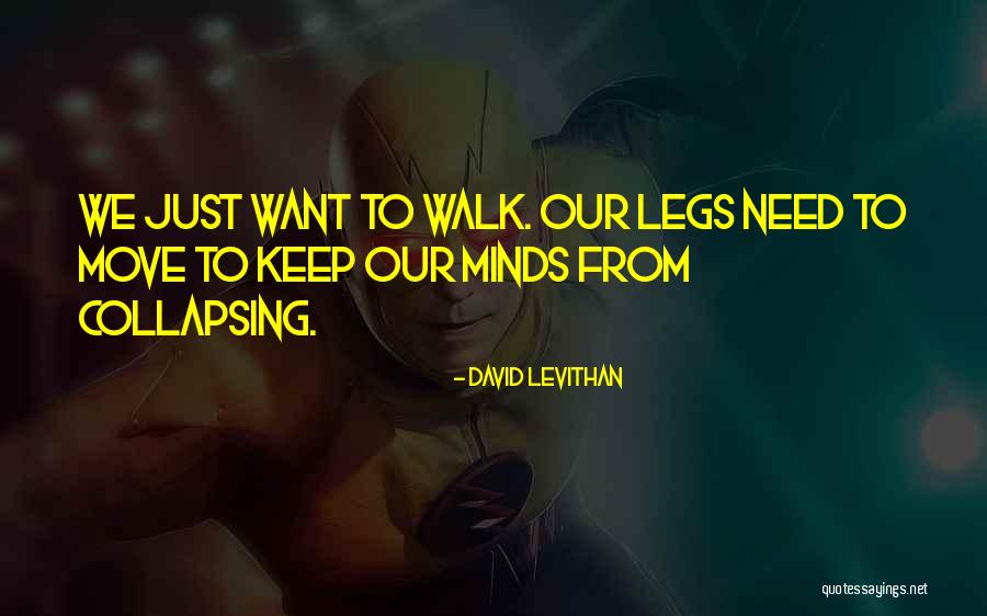 Terrey Glass Quotes By David Levithan Terrey Glass Quotes By David Levithan