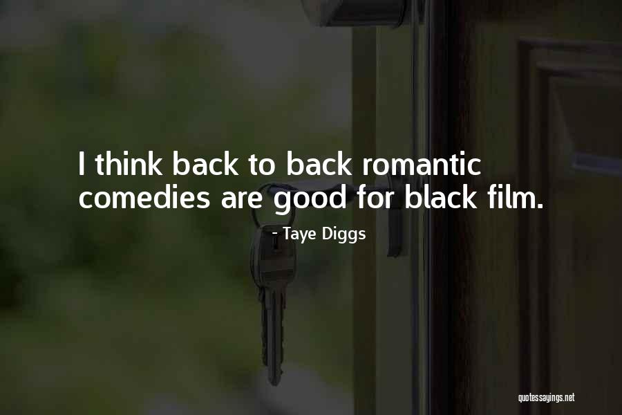 Terrey Glass Quotes By Taye Diggs Terrey Glass Quotes By Taye Diggs