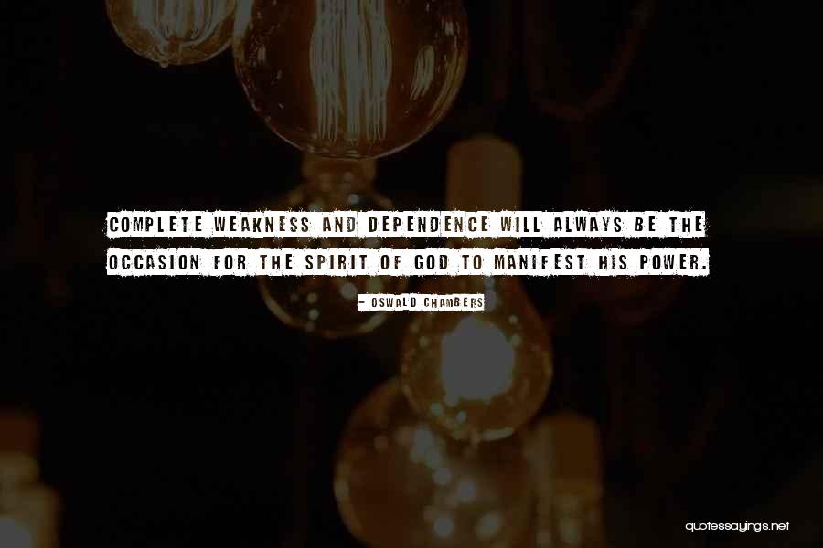 Terrezza Optical Milton Quotes By Oswald Chambers Terrezza Optical Milton Quotes By Oswald Chambers