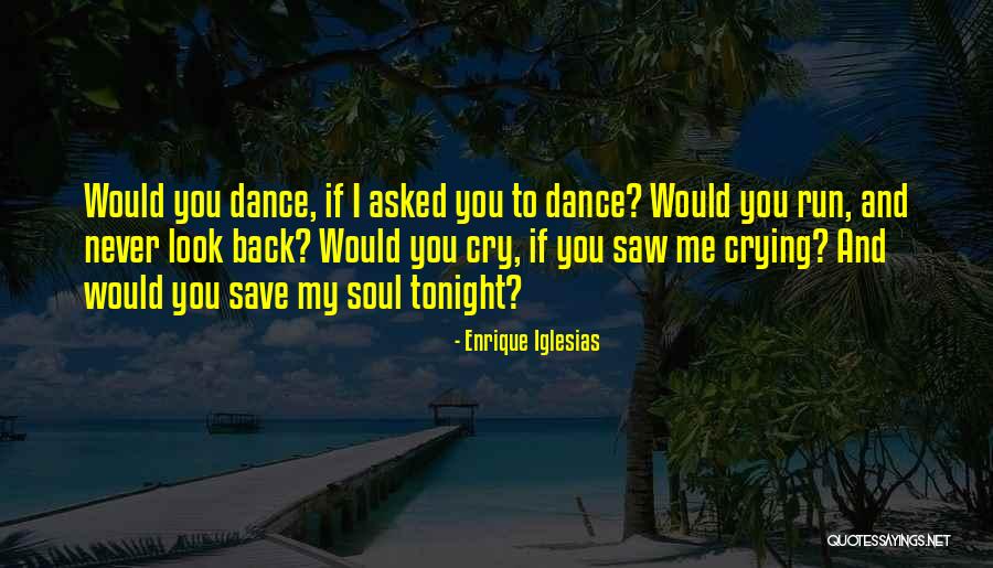 Terrezza Optical Palafox Quotes By Enrique Iglesias Terrezza Optical Palafox Quotes By Enrique Iglesias