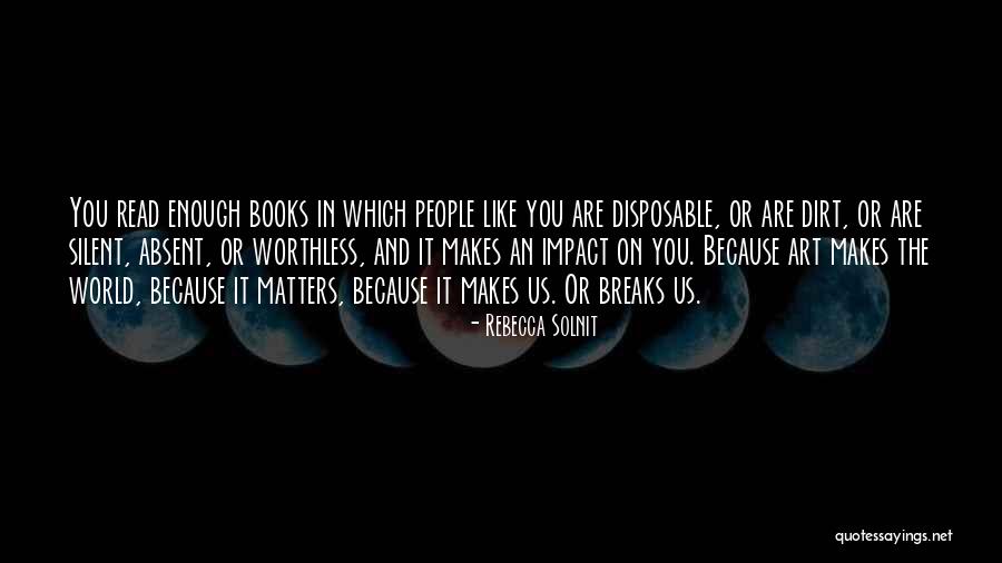 Terrezza Optical Palafox Quotes By Rebecca Solnit Terrezza Optical Palafox Quotes By Rebecca Solnit