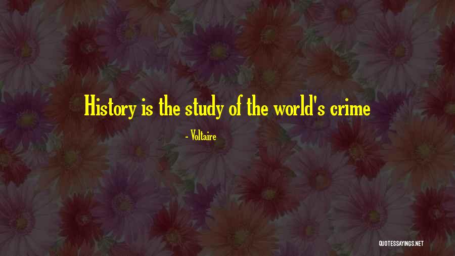 Terrezza Optical Palafox Quotes By Voltaire Terrezza Optical Palafox Quotes By Voltaire