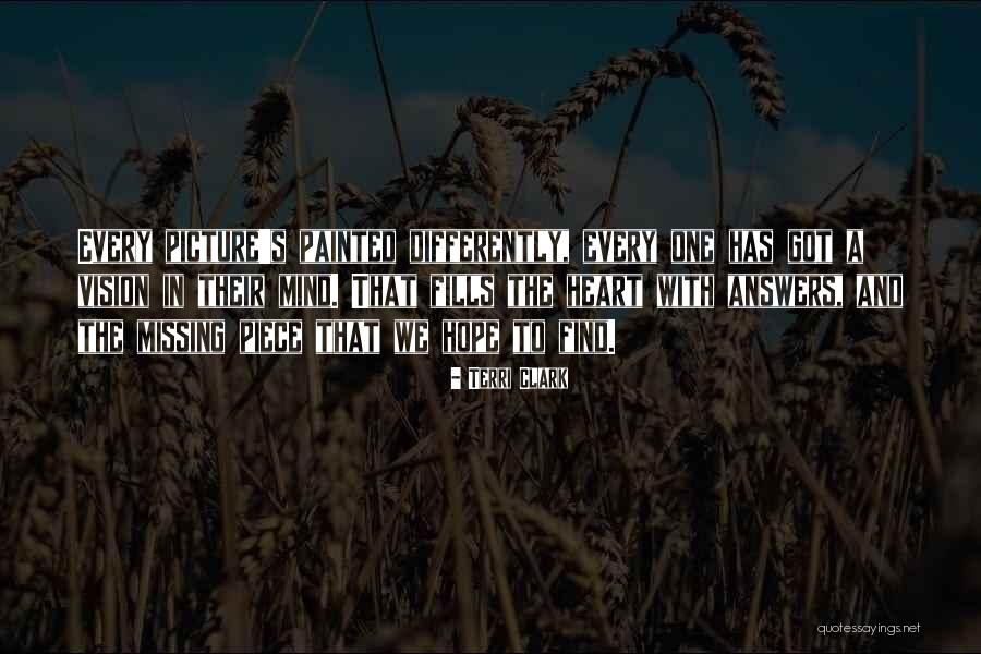 Terri Clark Quotes 1509474 Terri Clark Quotes 1509474