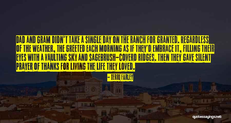 Terri Farley Quotes 1755969