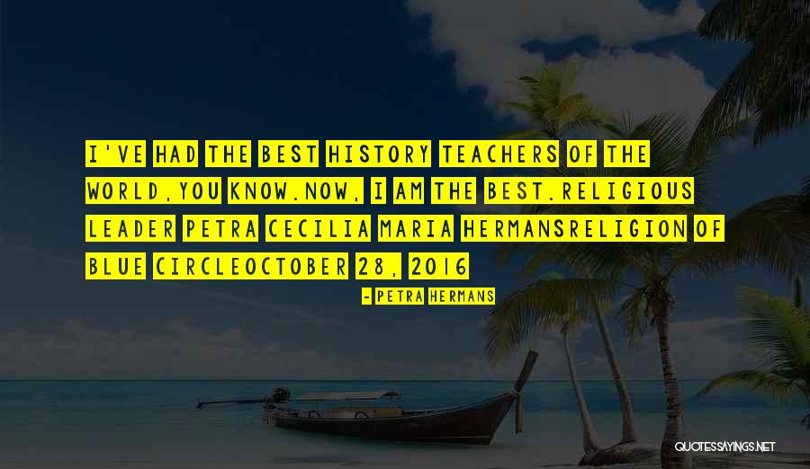Terri Guillemets Quotes By Petra Hermans Terri Guillemets Quotes By Petra Hermans
