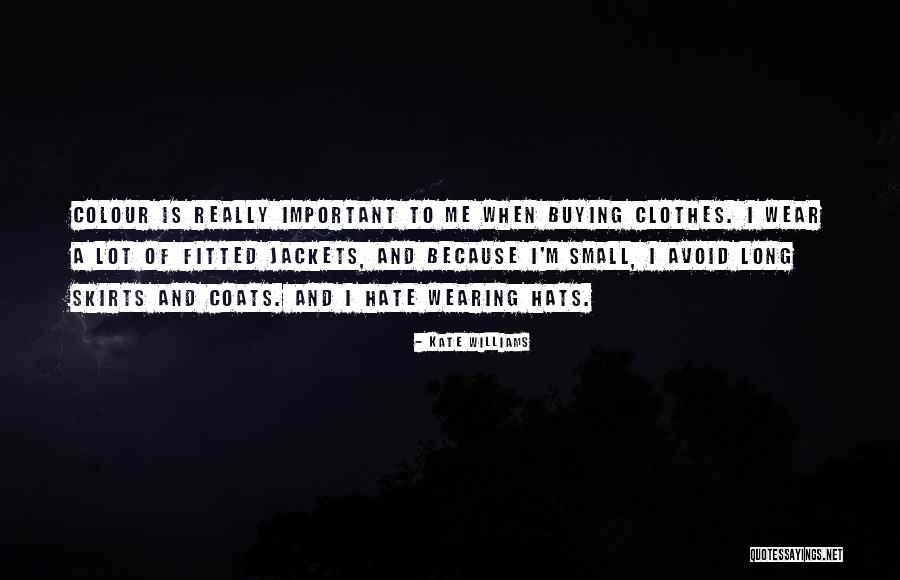 Terri Jean Bedford Quotes By Kate Williams Terri Jean Bedford Quotes By Kate Williams