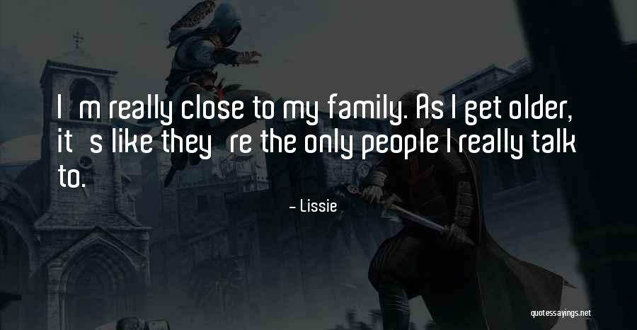 Terri Jean Bedford Quotes By Lissie Terri Jean Bedford Quotes By Lissie