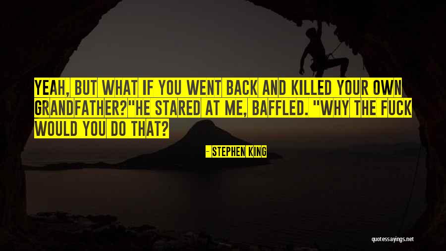 Terri Lee Parker Missing Mom Quotes By Stephen King Terri Lee Parker Missing Mom Quotes By Stephen King