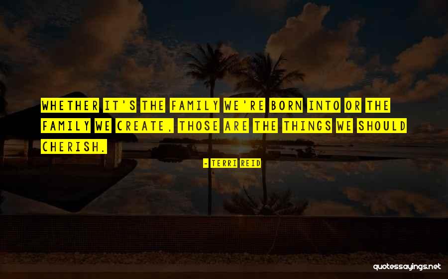 Terri Reid Quotes 1734176 Terri Reid Quotes 1734176