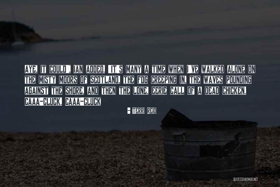 Terri Reid Quotes 332389 Terri Reid Quotes 332389