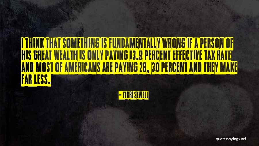Terri Sewell Quotes 1868843 Terri Sewell Quotes 1868843