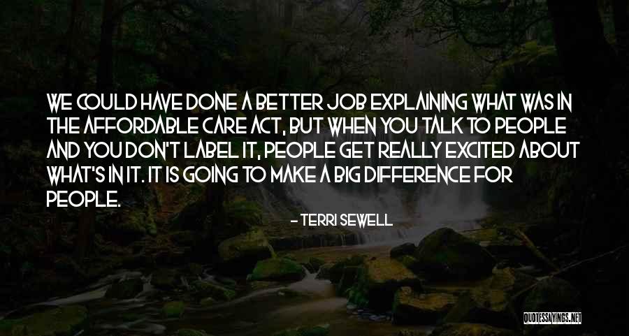 Terri Sewell Quotes 2098538 Terri Sewell Quotes 2098538