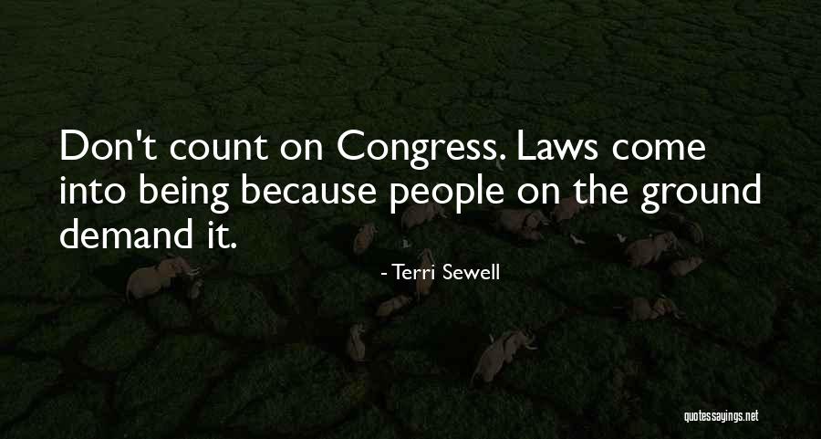Terri Sewell Quotes 750004 Terri Sewell Quotes 750004