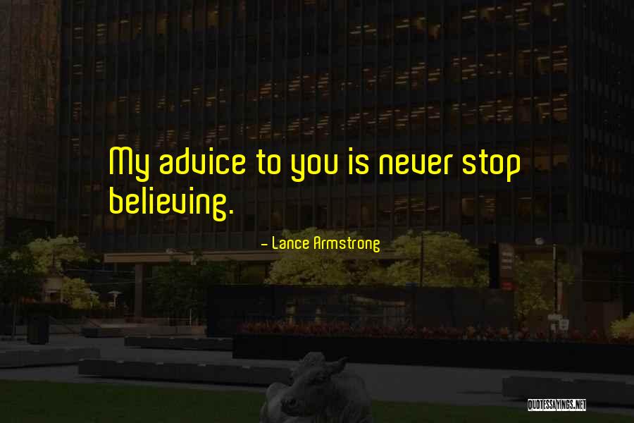 Terri Swearingen Quotes By Lance Armstrong Terri Swearingen Quotes By Lance Armstrong