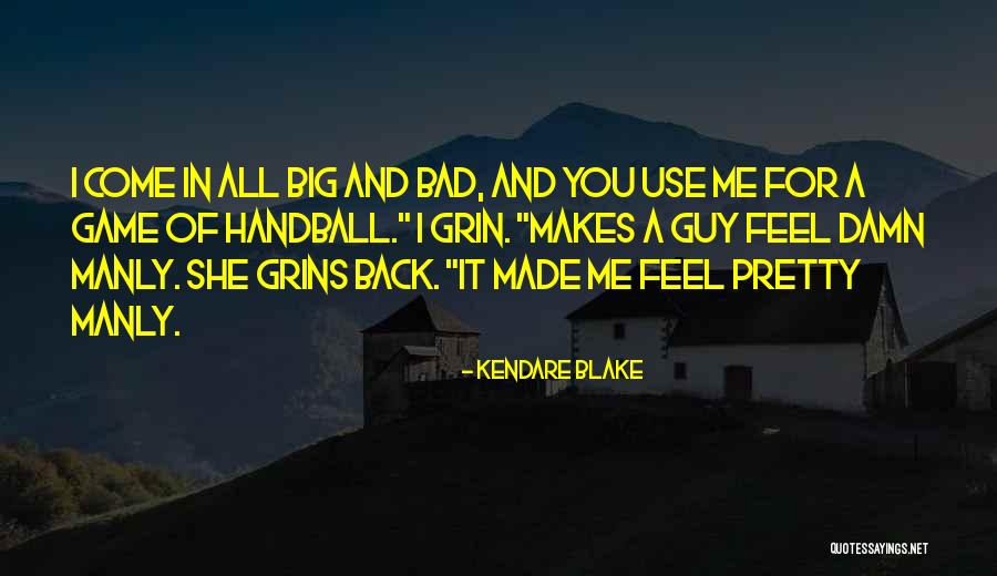 Terri Trespicio Quotes By Kendare Blake Terri Trespicio Quotes By Kendare Blake