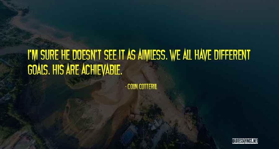 Terri Willingham Quotes By Colin Cotterill Terri Willingham Quotes By Colin Cotterill