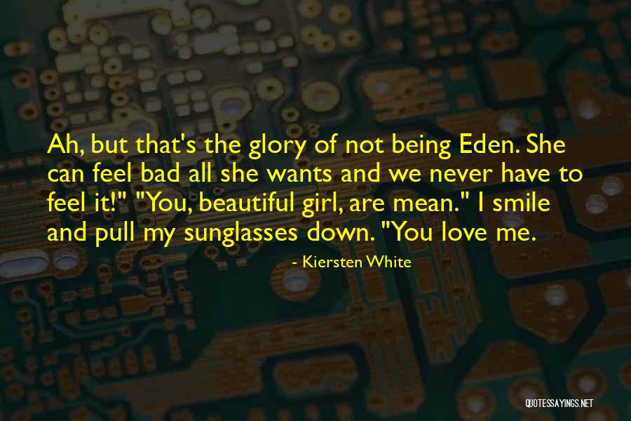 Terri Willingham Quotes By Kiersten White Terri Willingham Quotes By Kiersten White