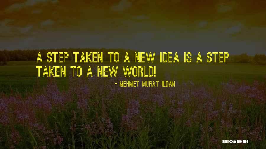 Terri Willingham Quotes By Mehmet Murat Ildan Terri Willingham Quotes By Mehmet Murat Ildan