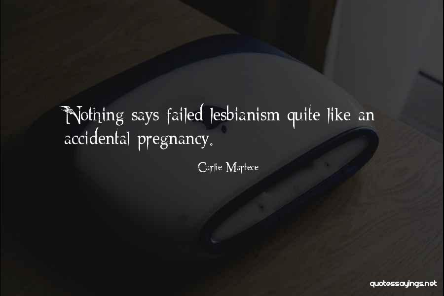 Terriann Harrison Quotes By Carlie Martece Terriann Harrison Quotes By Carlie Martece