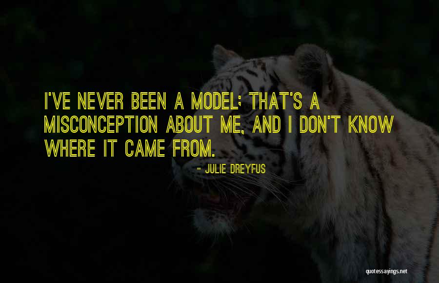 Terriann Harrison Quotes By Julie Dreyfus Terriann Harrison Quotes By Julie Dreyfus