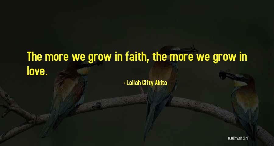 Terriann Reid Quotes By Lailah Gifty Akita Terriann Reid Quotes By Lailah Gifty Akita