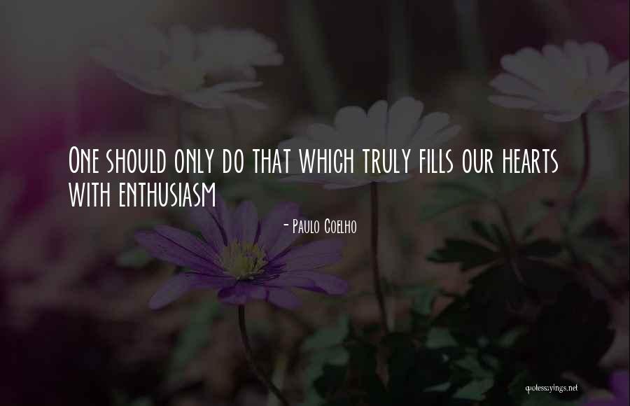 Terriann Reid Quotes By Paulo Coelho Terriann Reid Quotes By Paulo Coelho