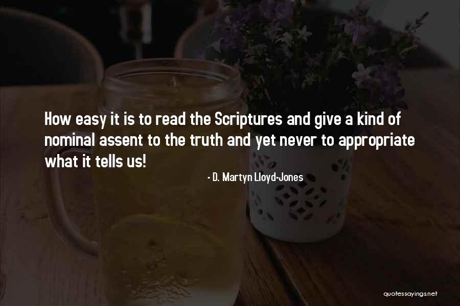 Terrianne Quotes By D. Martyn Lloyd-Jones Terrianne Quotes By D. Martyn Lloyd-Jones