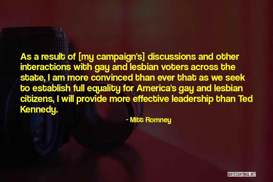 Terrianne Quotes By Mitt Romney Terrianne Quotes By Mitt Romney